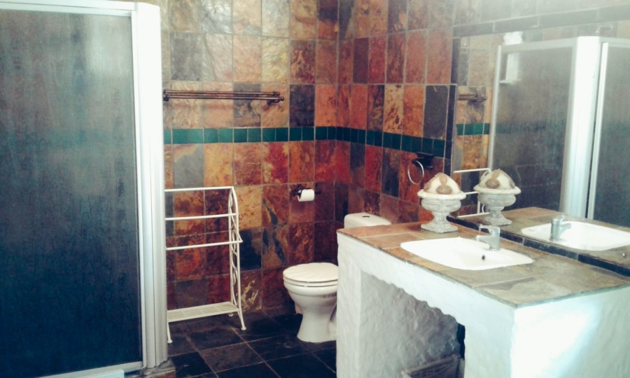 4 Bedroom Property for Sale in Wilderness Central Western Cape